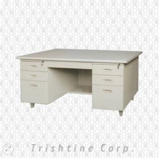 (Category: ) located in . Submitted by jim.trishtineofficefurnitures (Listing ID 1469471600, Image 1). Description: .