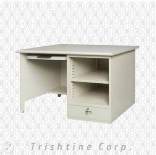 (Category: ) located in . Submitted by jim.trishtineofficefurnitures (Listing ID 1469471299, Image 1). Description: .