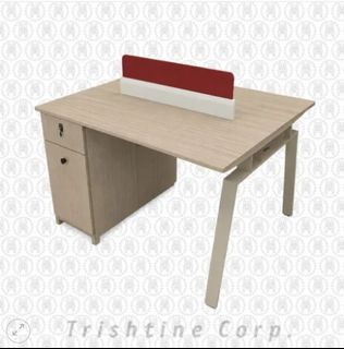 (Category: ) located in . Submitted by jim.trishtineofficefurnitures (Listing ID 1469473363, Image 1). Description: .