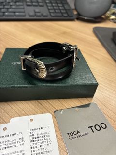 （分類：）位於 。 由 lau0908 提交（商品編號 1469481552，圖片 1）。簡介： 。