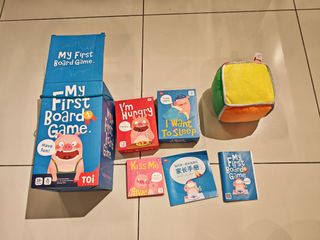 (Category: ) located in . Submitted by nicholaschoo91 (Listing ID 1469469824, Image 1). Description: .