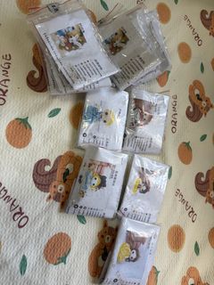 （分類：）位於 。 由 hangella 提交（商品編號 1469409089，圖片 1）。簡介： 。
