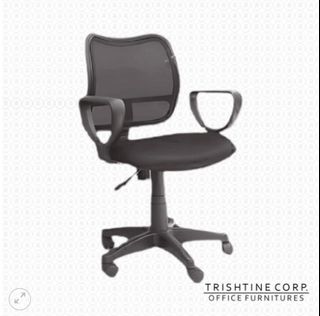 (Category: ) located in . Submitted by jim.trishtineofficefurnitures (Listing ID 1469464953, Image 1). Description: .