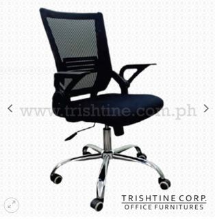 (Category: ) located in . Submitted by jim.trishtineofficefurnitures (Listing ID 1469449607, Image 1). Description: .