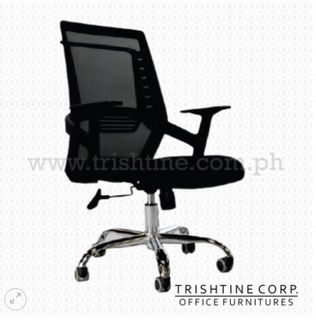 (Category: ) located in . Submitted by jim.trishtineofficefurnitures (Listing ID 1469448431, Image 1). Description: .