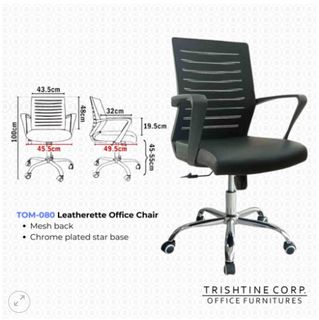 (Category: ) located in . Submitted by jim.trishtineofficefurnitures (Listing ID 1469439554, Image 1). Description: .