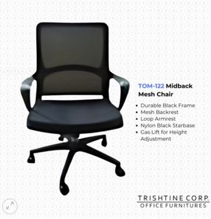 (Category: ) located in . Submitted by jim.trishtineofficefurnitures (Listing ID 1469438773, Image 1). Description: .