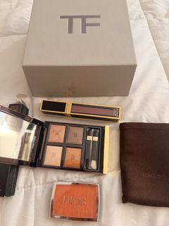 (Category: ) located in . Submitted by julux.preloved (Listing ID 1469465221, Image 1). Description: .