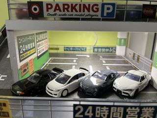 （分類：）位於 。 由 oscartongck 提交（商品編號 1469563789，圖片 1）。簡介： 。