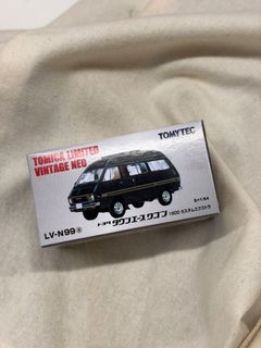 （分類：）位於 。 由 yyssyy 提交（商品編號 1469476920，圖片 1）。簡介： 。