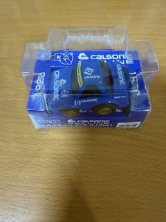 （分類：）位於 。 由 kelvintam1230 提交（商品編號 1469566881，圖片 1）。簡介： 。