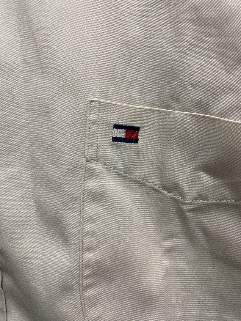 Tommy hilfiger (Category: Tshirts & Polo Shirts ) located in Manila. Submitted by hell_market (Listing ID 1469535254, Image 3). Description: .