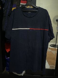 (Kategori: ) berada di . Dikirim oleh bed_boy (ID iklan 1469557619, Gambar 1). Deskripsi: .