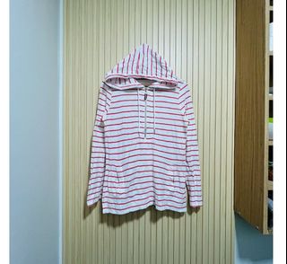 (Category: ) located in . Submitted by yg_supplies (Listing ID 1469563376, Image 1). Description: .