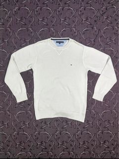 (Category: ) located in . Submitted by ws.thrift (Listing ID 1469571693, Image 1). Description: .