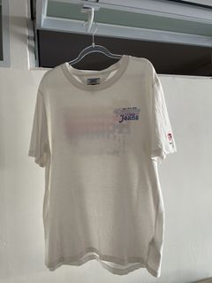 （分類：）位於 。 由 ccctiff 提交（商品編號 1469455455，圖片 1）。簡介： 。