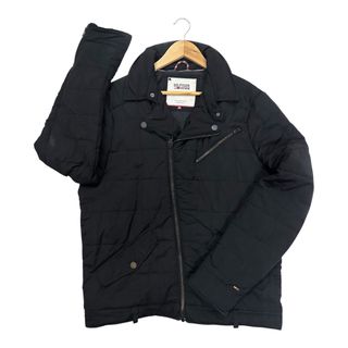 (Category: ) located in . Submitted by outbox_clothing (Listing ID 1469538364, Image 1). Description: .