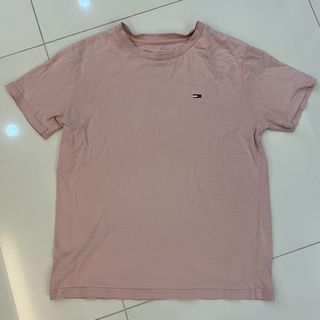 （分類：）位於 。 由 hochanhochan 提交（商品編號 1469542688，圖片 1）。簡介： 。