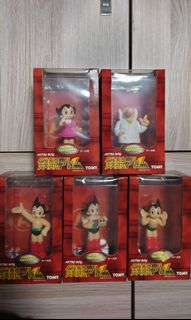（分類：）位於 。 由 goodbuy2000 提交（商品編號 1468337693，圖片 1）。簡介： 。