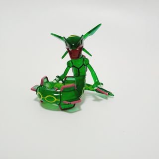 (Category: ) located in . Submitted by kyo.mono (Listing ID 1469511675, Image 1). Description: .