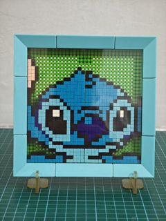 (Category: ) located in . Submitted by rhinoxy (Listing ID 1469468491, Image 1). Description: .