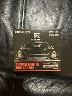 （分類：）位於 。 由 modelcarloverrr 提交（商品編號 1469537805，圖片 1）。簡介： 。
