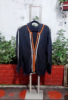 (Category: ) located in . Submitted by donjie (Listing ID 1469499504, Image 1). Description: .