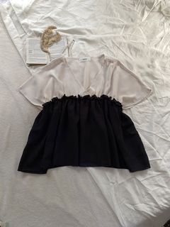 (Category: ) located in . Submitted by joyceyuu (Listing ID 1469405879, Image 1). Description: .