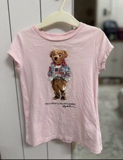 (Category: ) located in . Submitted by ml_preloved13 (Listing ID 1469437647, Image 1). Description: .