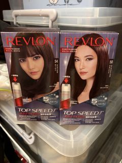 （分類：）位於 。 由 cheesef 提交（商品編號 1469461657，圖片 1）。簡介： 。