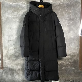 (Category: ) located in . Submitted by winterjacket.ph (Listing ID 1469412855, Image 1). Description: .
