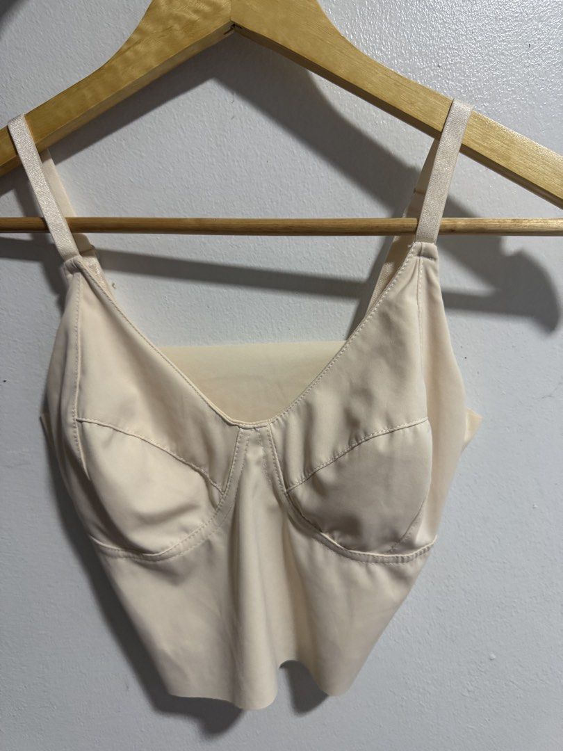 Top xs-s (Category: Blouses) located in Quezon City. Submitted by prelovedsaleitems (Listing ID 1469494473, Image 1). Description: .