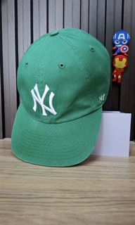 (Category: ) located in . Submitted by robot_niaga (Listing ID 1469425966, Image 1). Description: .