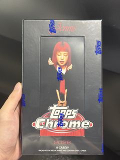 （分類：）位於 。 由 kaisam38 提交（商品編號 1469467529，圖片 1）。簡介： 。