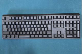 (Category: ) located in . Submitted by letao_shopping_ph (Listing ID 1469407269, Image 1). Description: .