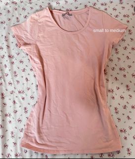 (Category: ) located in . Submitted by meyrielseconthreeads (Listing ID 1469530748, Image 1). Description: .