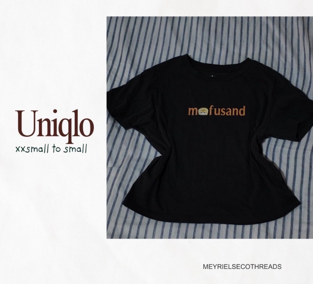 tops for your next outift (Category: Others Tops) located in Manila. Submitted by meyrielseconthreeads (Listing ID 1469525904, Image 2). Description: giving these lovely tops a new home so other beautiful women can enjoy them as much as I do! Some have been worn only once, while others are brand new. All are up for sale and ready to be loved by their next owner. 🎀.