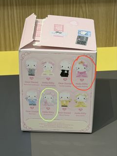（分類：）位於 。 由 hellokittylover80 提交（商品編號 1469488762，圖片 1）。簡介： 。