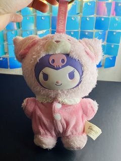 (Category: ) located in . Submitted by kawaii_omocha_est2020 (Listing ID 1469551456, Image 1). Description: .