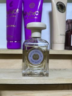 (Category: ) located in . Submitted by ejperfumes (Listing ID 1469444856, Image 1). Description: .