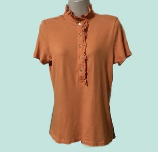 (Category: ) located in . Submitted by calm_youngstore7 (Listing ID 1469463377, Image 1). Description: .