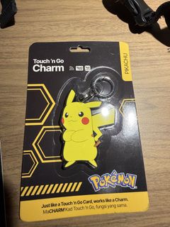 (Category: ) located in . Submitted by vincentmkchoong (Listing ID 1469517106, Image 1). Description: .
