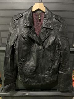 (Category: ) located in . Submitted by ridersthrift_ph (Listing ID 1469510506, Image 1). Description: .