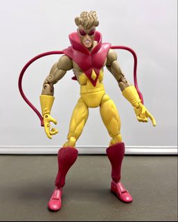 (Category: ) located in . Submitted by ggplaysph (Listing ID 1469433427, Image 1). Description: .