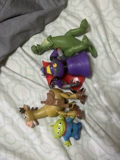 (Category: ) located in . Submitted by whatthehellywhatthehalleberry (Listing ID 1469453362, Image 1). Description: .