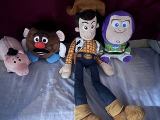 (Category: ) located in . Submitted by haven_plushie_dolls.888 (Listing ID 1469560333, Image 1). Description: .