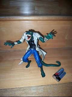 (Category: ) located in . Submitted by oldmantoychest (Listing ID 1469517038, Image 1). Description: .