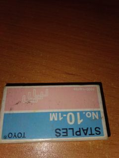 (Category: ) located in . Submitted by hforlife111 (Listing ID 1469498961, Image 1). Description: .