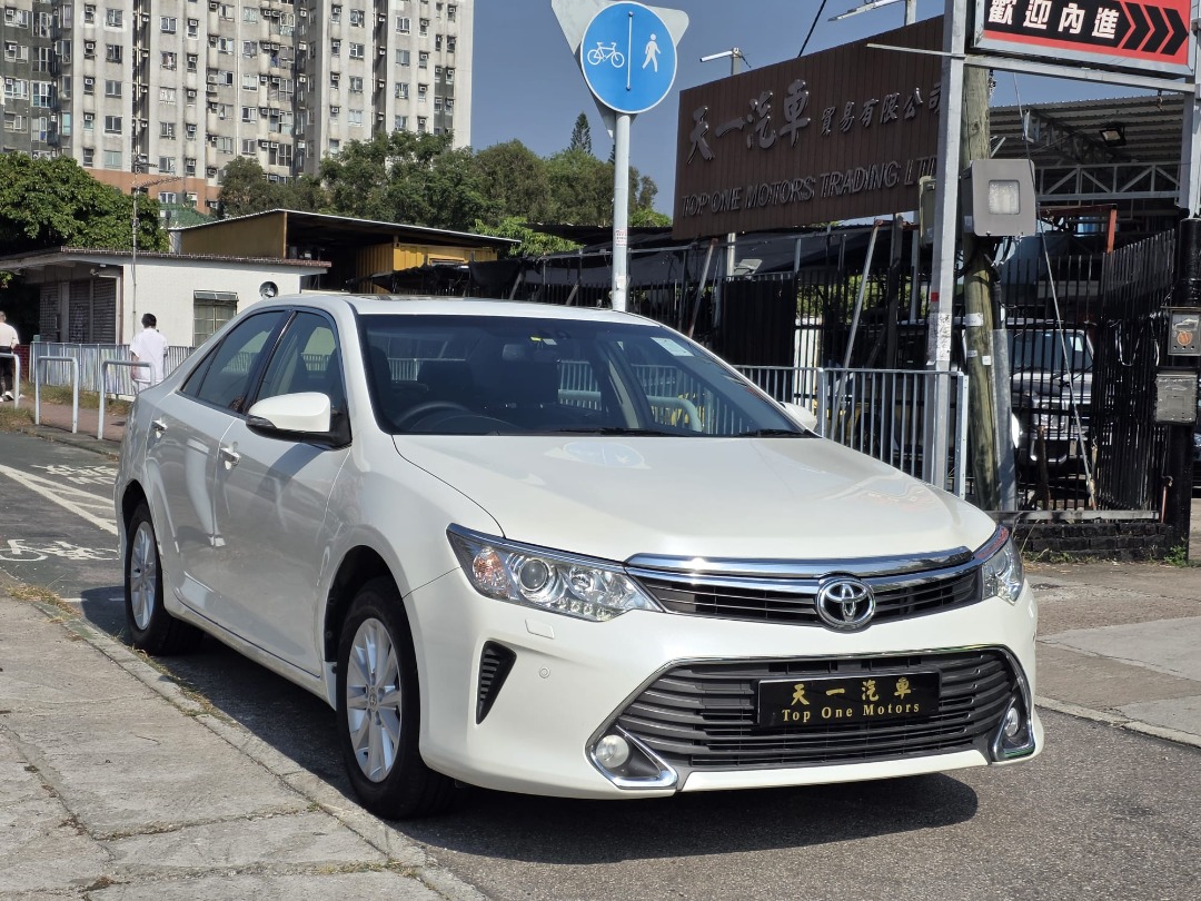 （分類：）位於 。 由 t1usedcar 提交（商品編號 1469406538，圖片 1）。簡介： 。