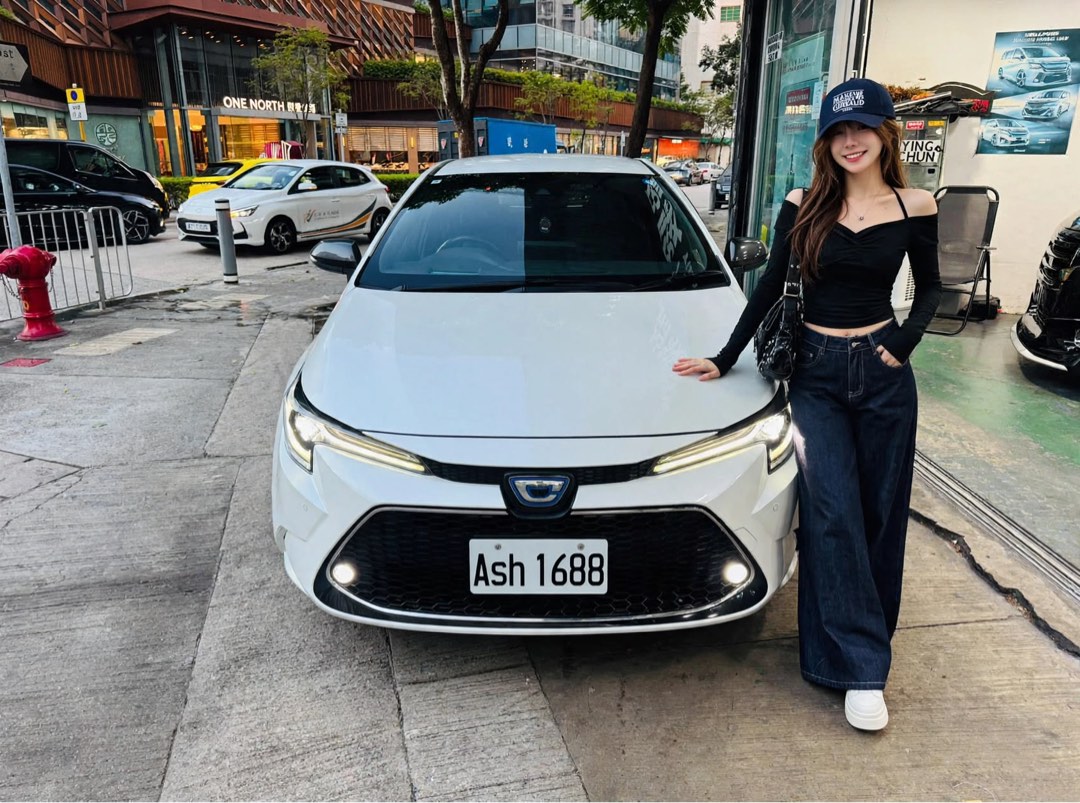 (分類:)位於 。 由 ashleyycars168827 提交(商品編號 1469497114,圖片 1)。簡介: 。